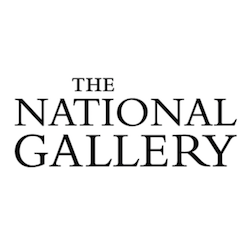National Gallery UK Affiliate Program