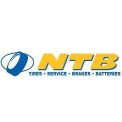 National Tire & Battery Automotive Affiliate Program