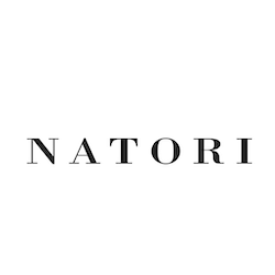 Natori Affiliate Marketing Website