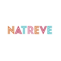 Natreve Affiliate Marketing Website