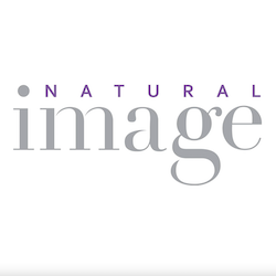 Natural Image Wigs Affiliate Marketing Website