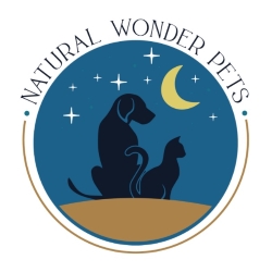 Natural Wonder Products Affiliate Website