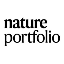 Nature Journal Affiliate Website