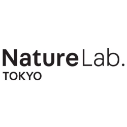 NatureLab Tokyo Beauty Affiliate Program