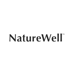NatureWell Affiliate Marketing Website
