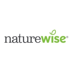 NatureWise Supplements Affiliate Program