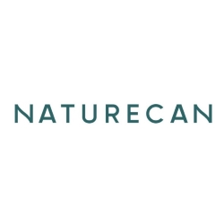 Naturecan ROW Affiliate Marketing Website