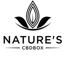 Nature’s CBD Box Affiliate Marketing Program