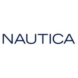 Nautica.com Affiliate Website