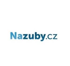 Nazuby Affiliate Marketing Website