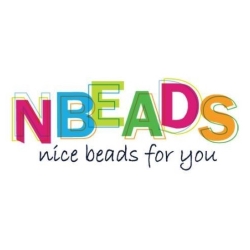 Nbeads Watch Affiliate Marketing Program