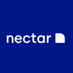 Nectar Sleep Affiliate Marketing Website