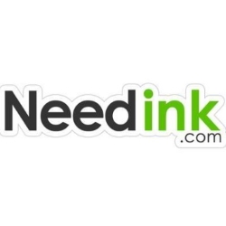 Needink.com Affiliate Website
