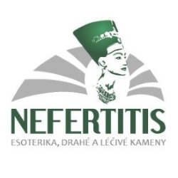 Nefertitis Jewelry Affiliate Program