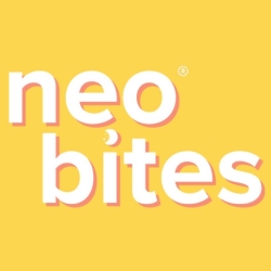Neo Bites Dog Affiliate Website