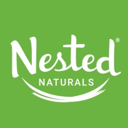 Nested Naturals Supplements Affiliate Program