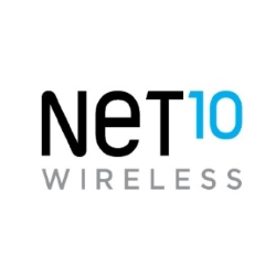 Net 10 Wireless Affiliate Marketing Website