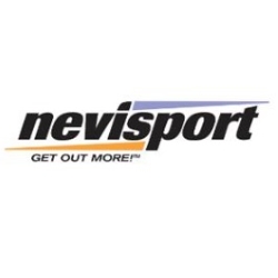 Nevisport T Shirt Affiliate Website