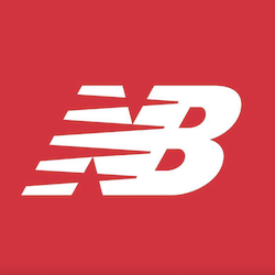 New Balance Athletics Affiliate Website