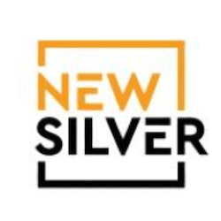 New Silver | Loans for Real Estate Investors Financial Affiliate Website