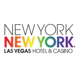 New York-New York Hotel & Casino Affiliate Website