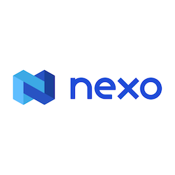Nexo Affiliate Program