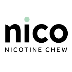Nico Chew High Paying Affiliate Program