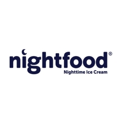 Nightfood Food Affiliate Program