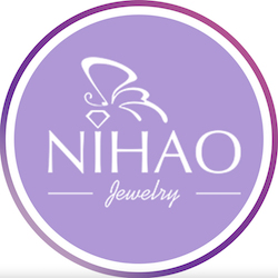 Nihaojewelry Jewelry Affiliate Marketing Program