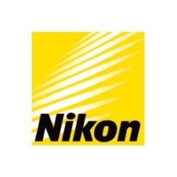 Nikon Affiliate Marketing Program