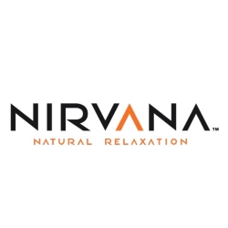 Nirvana CBD Affiliate Website