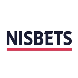 Nisbets UK Home Decor Affiliate Program