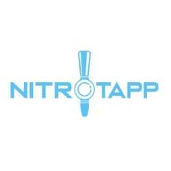 Nitro Tapp Drink Affiliate Program