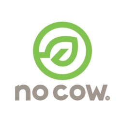 No Cow Food Affiliate Website