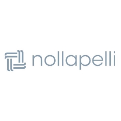 Nollapelli Home Decor Affiliate Website