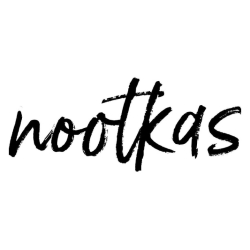 Nootkas Shoes Affiliate Program