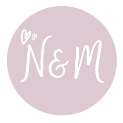 North & Main Clothing Company Affiliate Marketing Website
