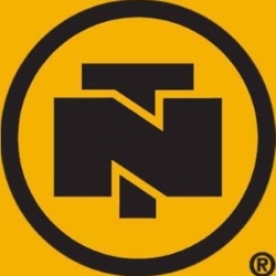 Northerntool Affiliate Marketing Program