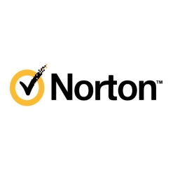 Norton Affiliate Website