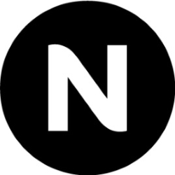 Notino Beauty Affiliate Website