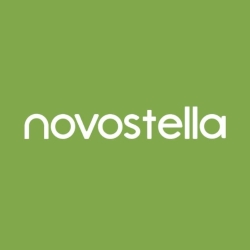 Novostella UK Home Decor Affiliate Website