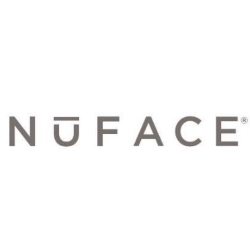 NuFace Affiliate Marketing Website