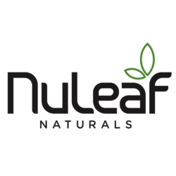 NuLeaf Naturals CBD Oil Health And Wellness Affiliate Marketing Program