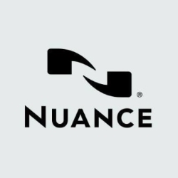 Nuance Electronics Affiliate Program