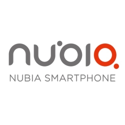 Nubia Affiliate Marketing Program
