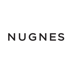 Nugnes 1920 (UK) Boutique Affiliate Website