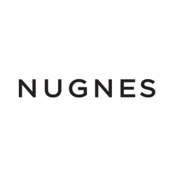 Nugnes Affiliate Website