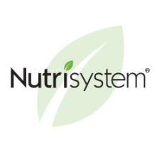 Nutrisystem Supplements Affiliate Website