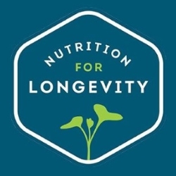 Nutrition for Longevity Affiliate Marketing Program