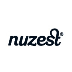 Nuzest USA Health And Wellness Affiliate Website